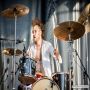 20190804_19-32-48_IMG_5380
